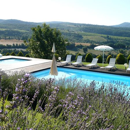 Borgo San Faustino Country Relais And Spa Morrano Ngoại thất bức ảnh