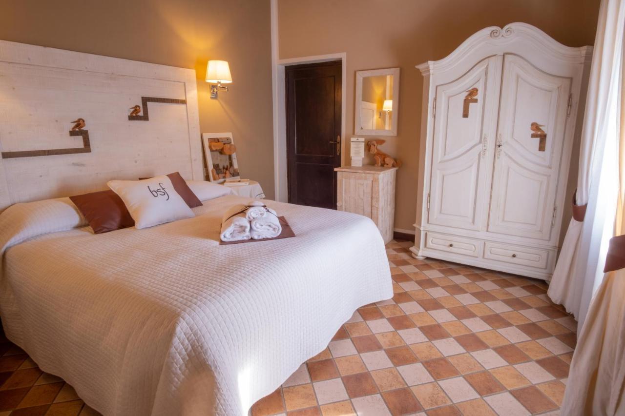 Borgo San Faustino Country Relais And Spa Morrano Ngoại thất bức ảnh