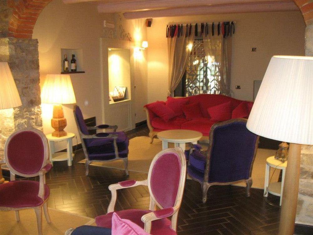 Borgo San Faustino Country Relais And Spa Morrano Ngoại thất bức ảnh