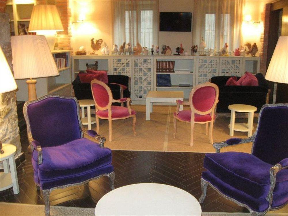 Borgo San Faustino Country Relais And Spa Morrano Ngoại thất bức ảnh