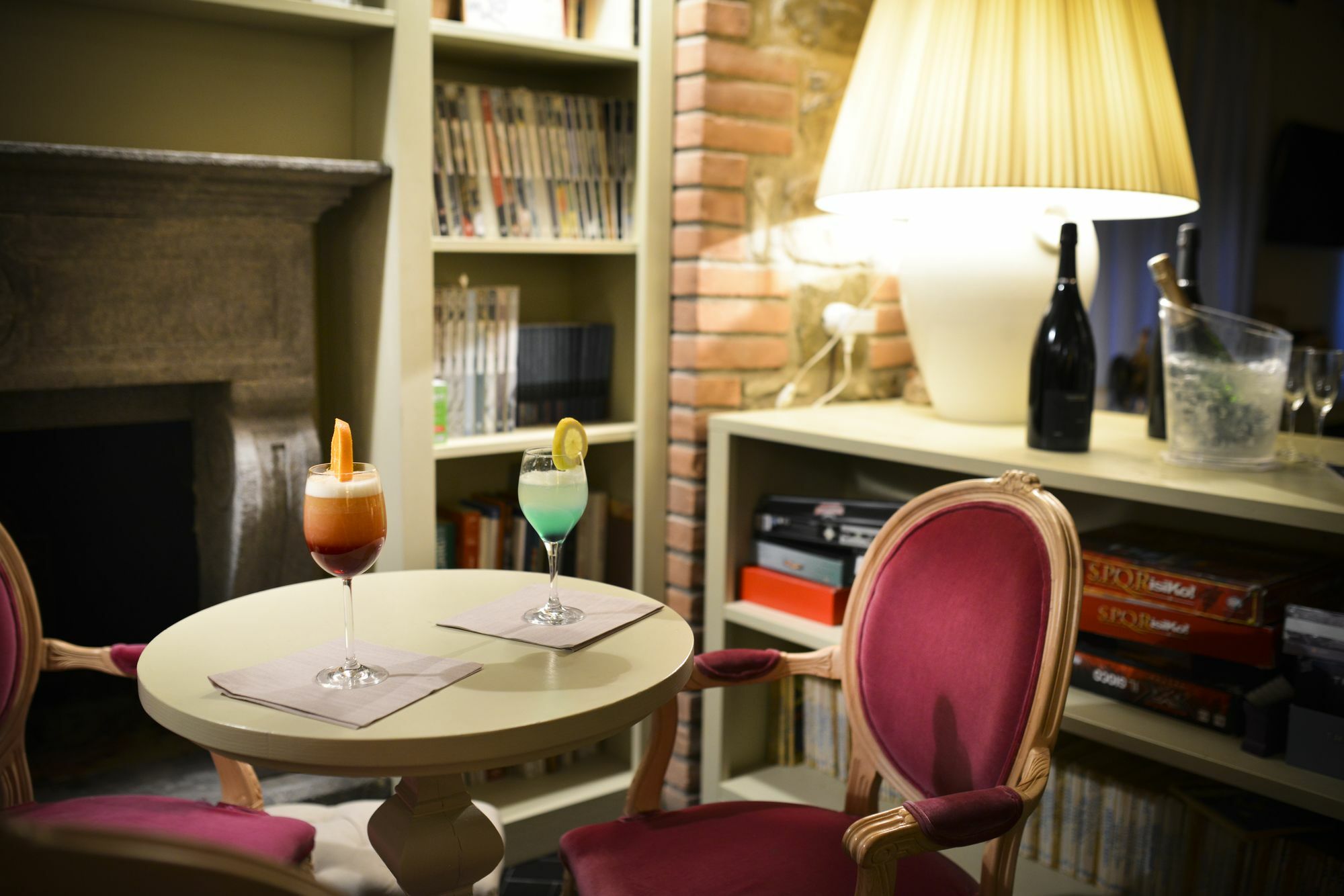 Borgo San Faustino Country Relais And Spa Morrano Ngoại thất bức ảnh