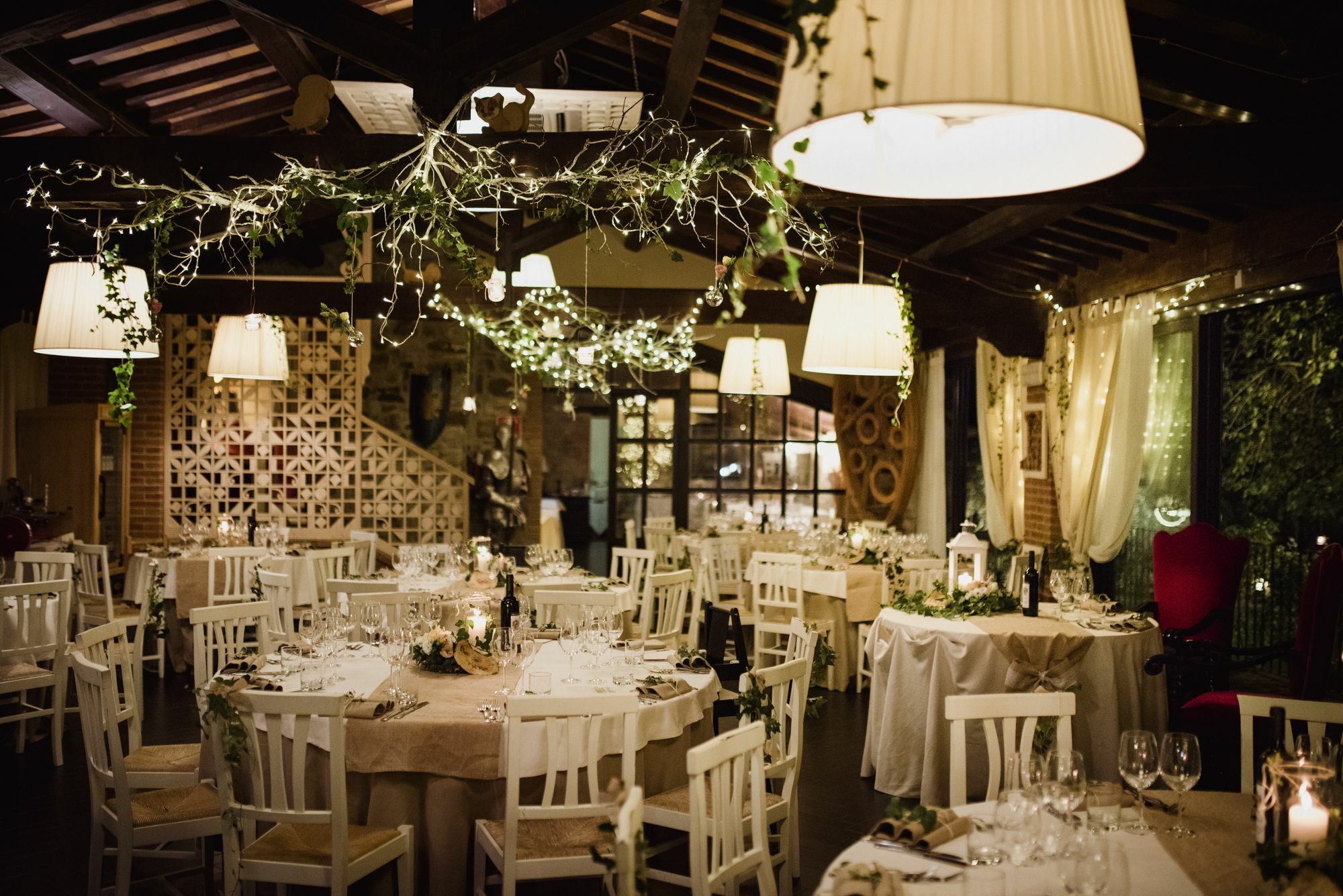 Borgo San Faustino Country Relais And Spa Morrano Ngoại thất bức ảnh